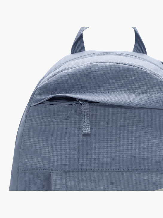Nike Rucksack Silber 10465 5