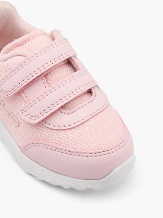 Graceland Sneaker Rosa 12419 2