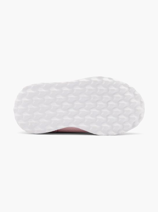 Graceland Sneaker Rosa 12419 4