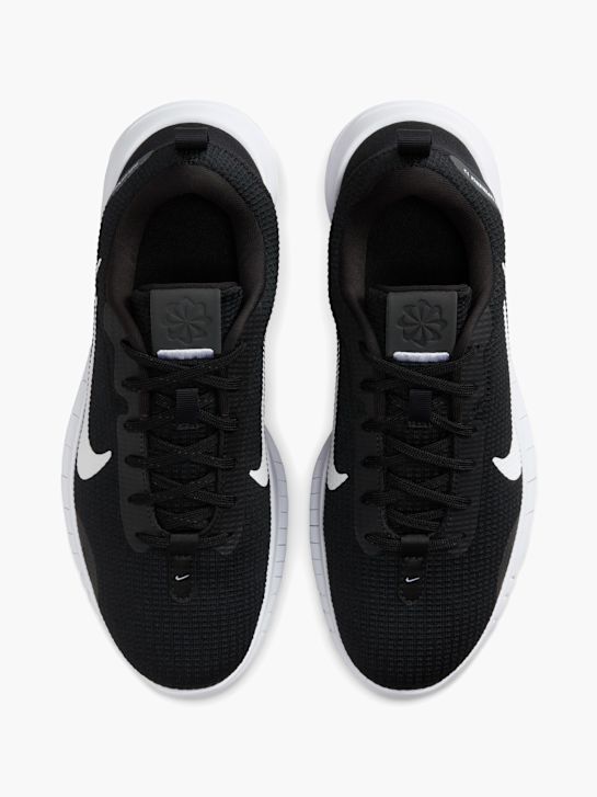 Nike Laufschuh Schwarz 9326 2