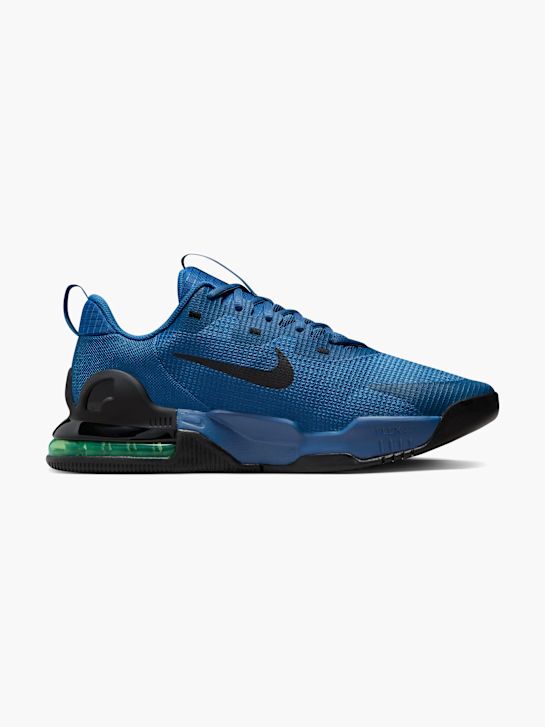 Nike Scarpa da allenamento Blu 19873 1