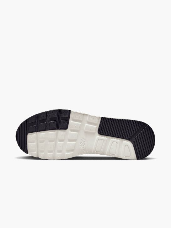 Nike Sneaker Olive 20308 4