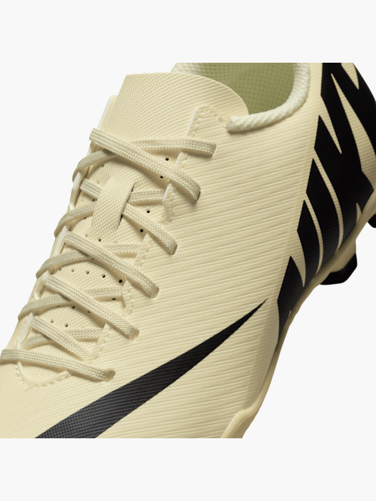 Nike Fussballschuh Gelb 8914 6