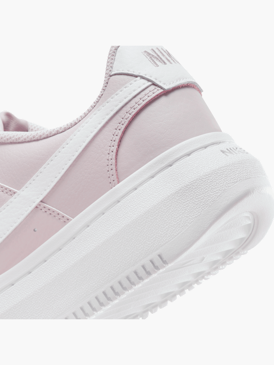 Nike Sneaker Viola 18319 6