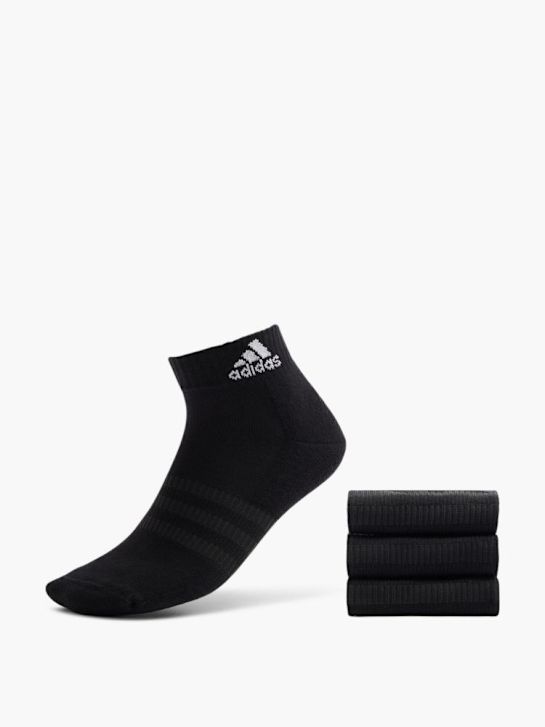 adidas Calzini Nero 87308 1