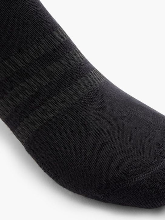 adidas Calzini Nero 87308 4