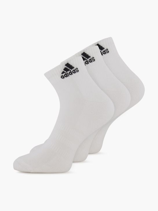 adidas Non definito Bianco 87309 1