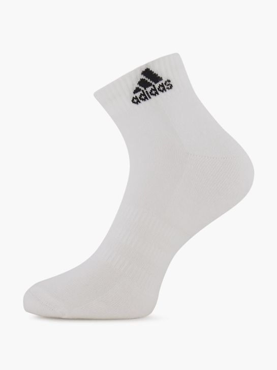 adidas Non definito Bianco 87309 3