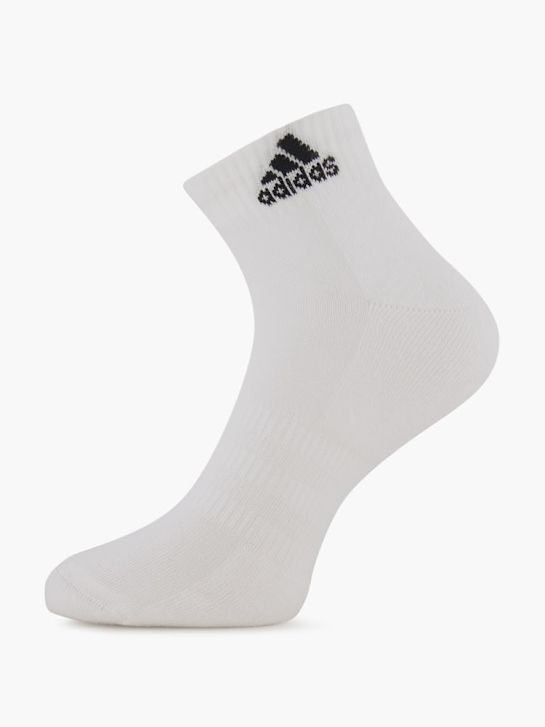 adidas Non definito Bianco 87309 4