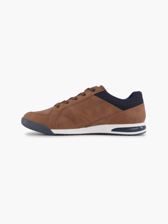Bugatti Baskets Cognac 87310 2