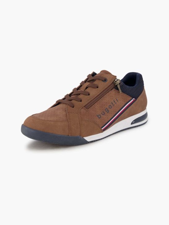 Bugatti Baskets Cognac 87310 5