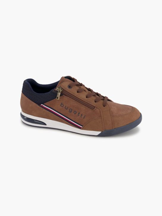 Bugatti Baskets Cognac 87310 6