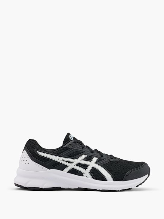 ASICS Scarpa da corsa Nero 9106 1
