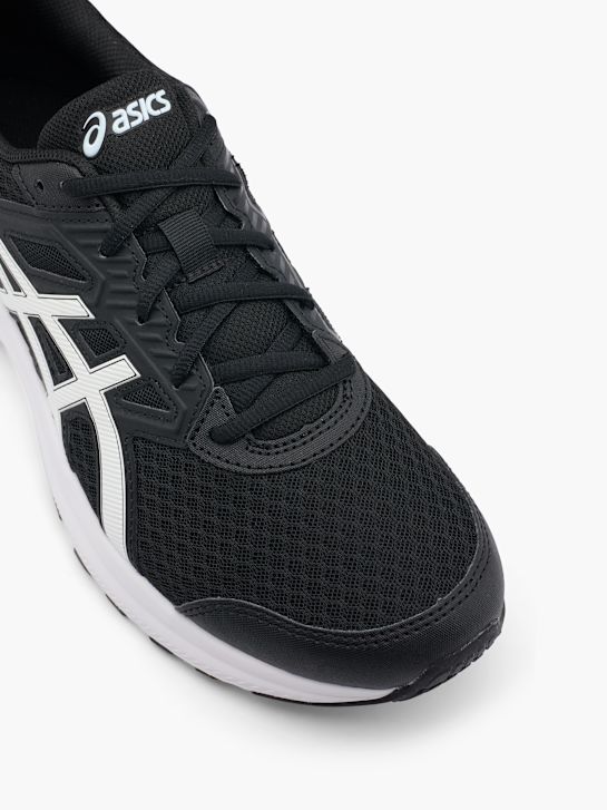 ASICS Scarpa da corsa Nero 9106 2
