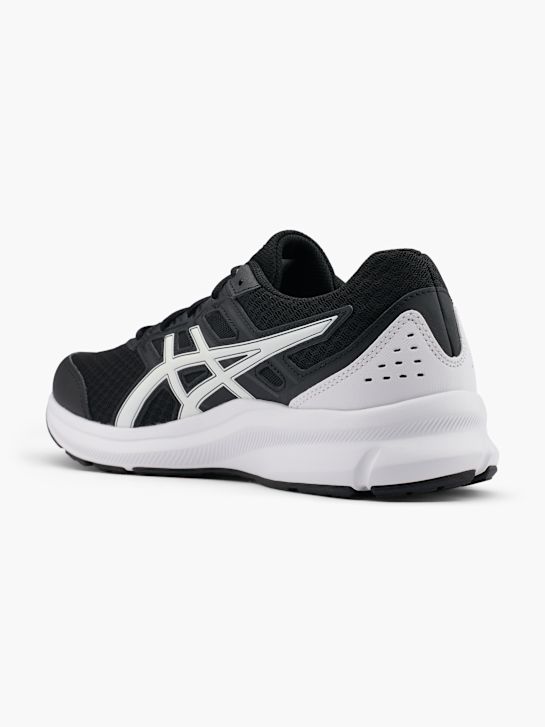 ASICS Scarpa da corsa Nero 9106 3
