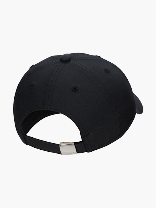 Nike Cap Schwarz 87325 2
