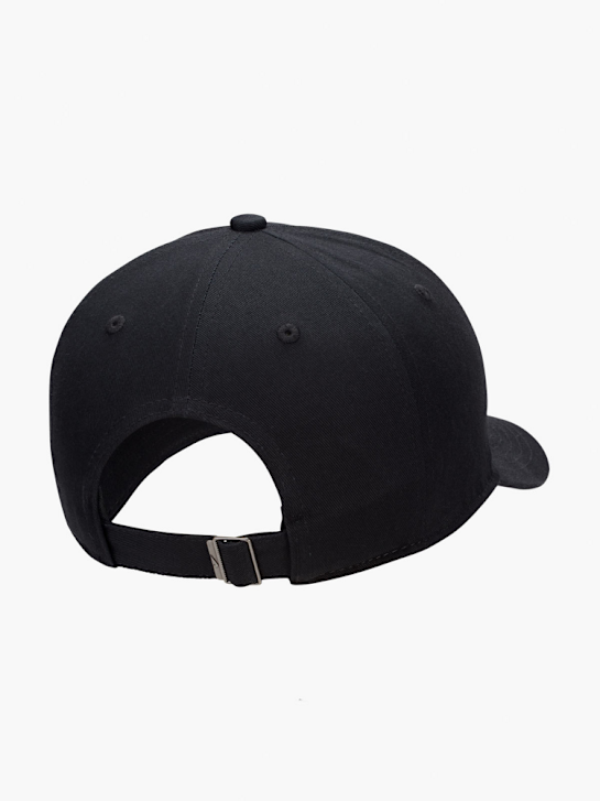 Nike Cappello Nero 87327 2