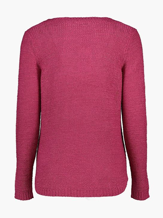 ONLY Maglione a maglia Bacca 87330 6