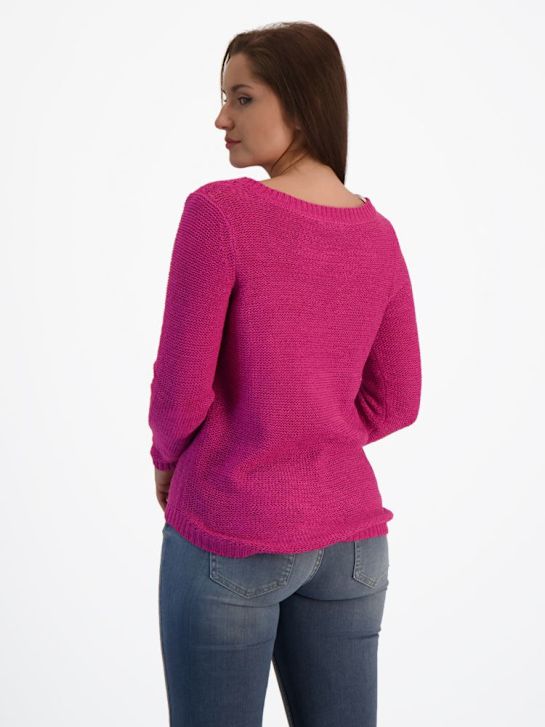 ONLY Maglione a maglia Bacca 87330 2