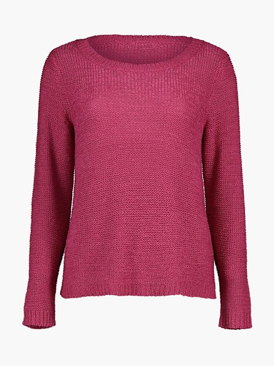 ONLY Maglione a maglia Bacca 87330 5