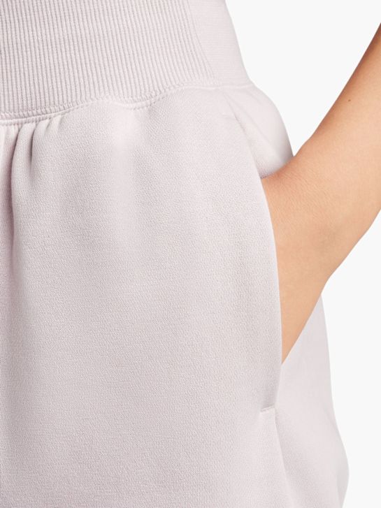 Nike Pantaloni da ginnastica Viola 87338 6
