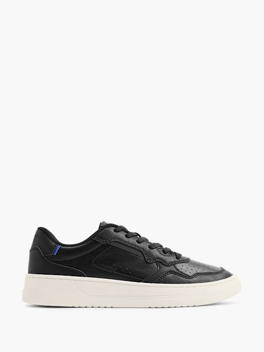Venice Sneaker Schwarz 10487 1