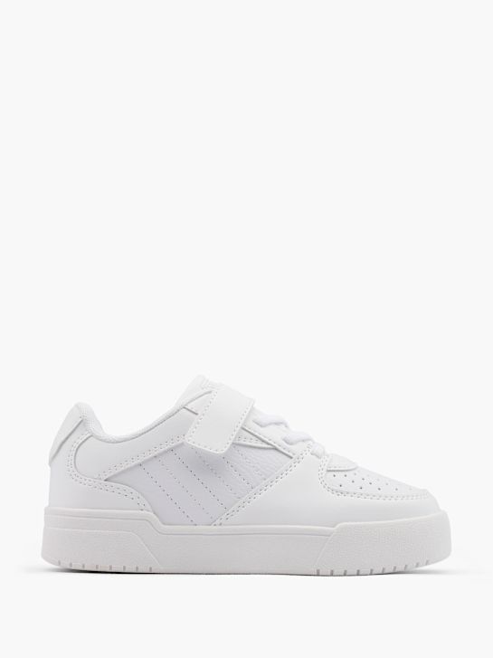 Vty Baskets Blanc 9604 1