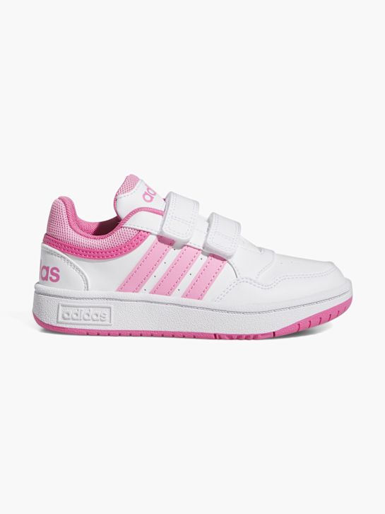 adidas Sneaker Weiss 9610 1