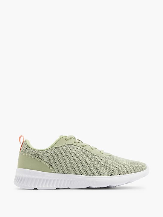 Vty Sneaker Grün 20240 1