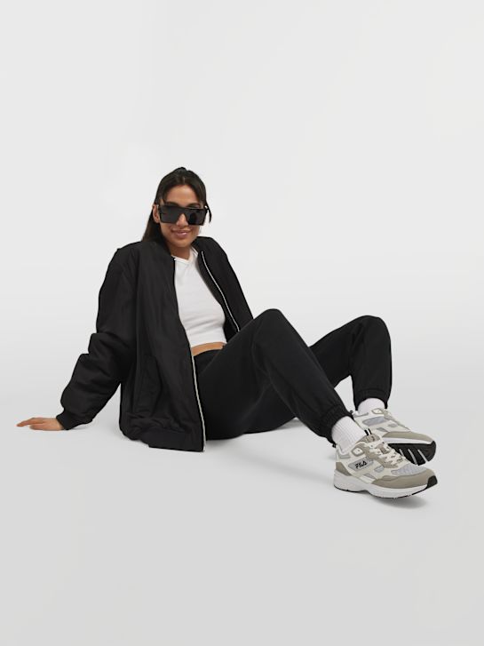 FILA Sneaker Grau 10531 10