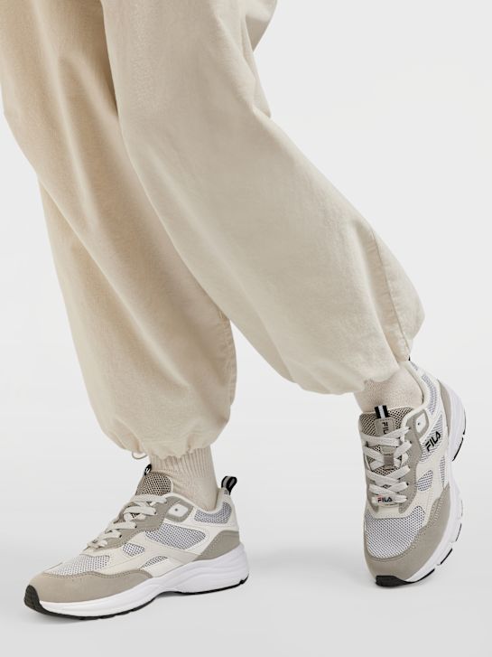 FILA Sneaker Grau 10531 9