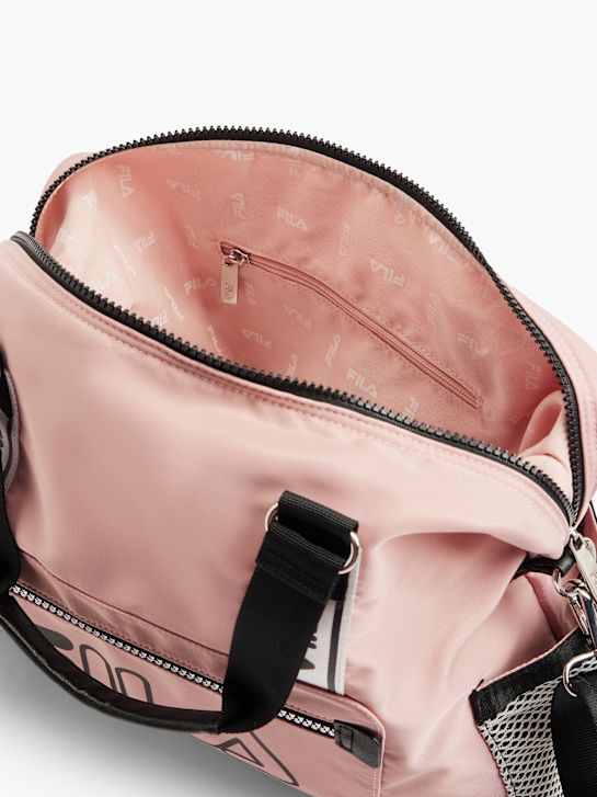 FILA Sac à main Rose 17862 4