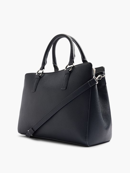 Michael Shannon Handtasche Blau 11800 3
