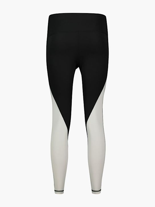 PUMA Legging Noir 87394 2
