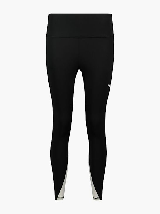 PUMA Legging Noir 87394 1