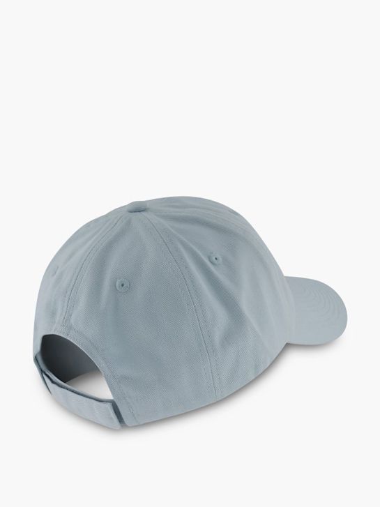 PUMA Casquette Turquoise 87416 2