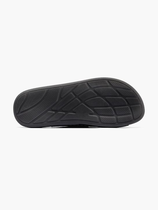 Björndal Ciabatta bassa Nero 11080 4