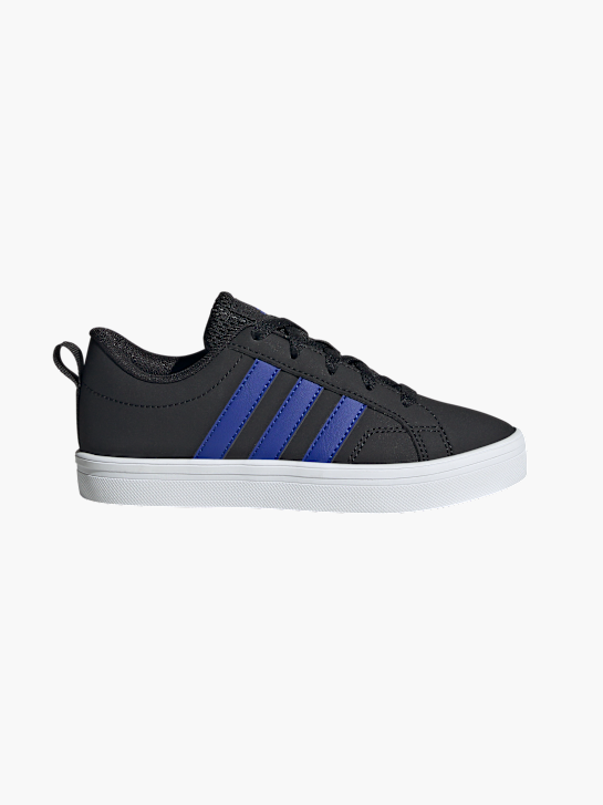 adidas Sneaker Schwarz 10727 1