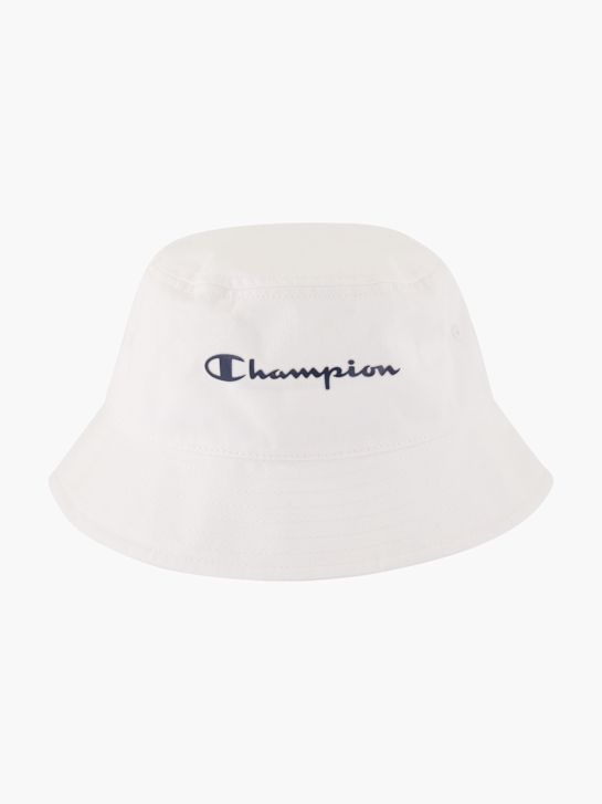 Champion Chapeau Blanc 87453 2