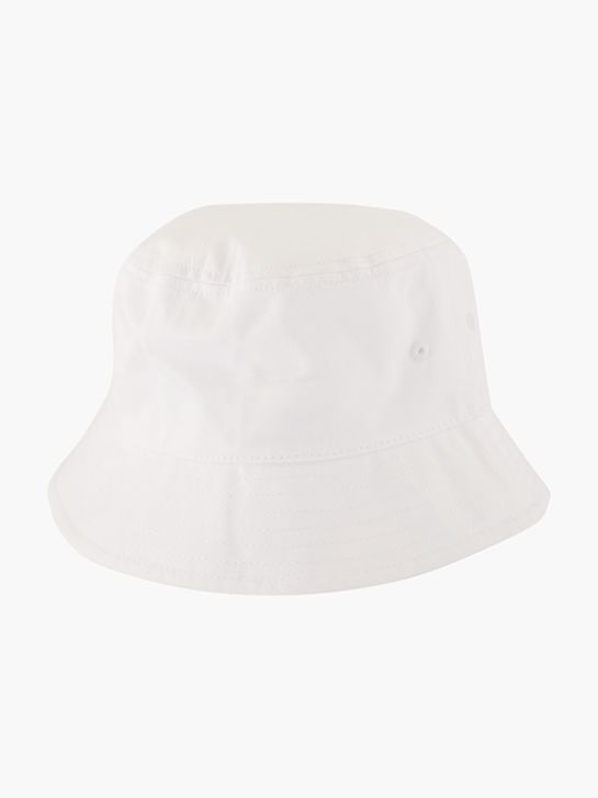 Champion Chapeau Blanc 87453 3