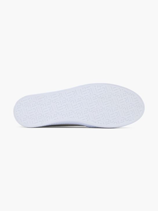 ESPRIT Halbschuh Grün 10912 4
