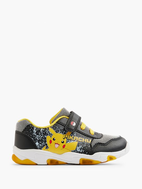 Pokémon Baskets Jaune 19718 1