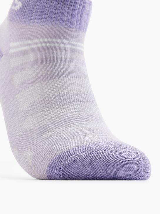 Skechers Socken Pink 13816 3