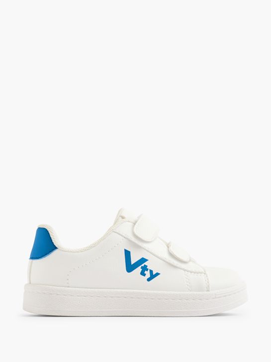 Vty Sneaker Weiss 11629 1
