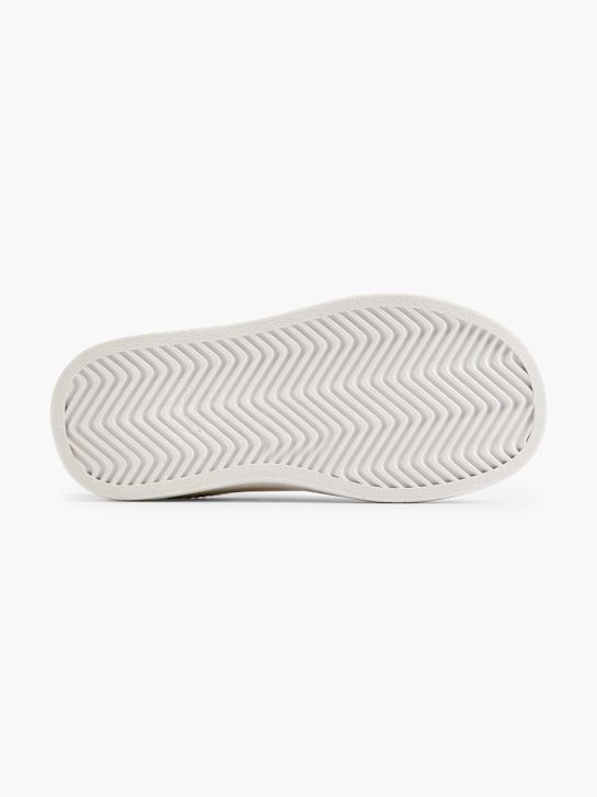 Vty Sneaker Bianco 11629 4
