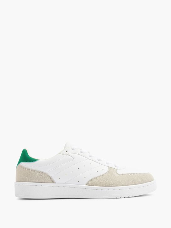 Vty Sneaker Weiss 11651 1