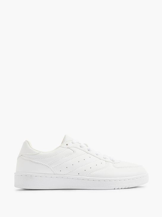 Vty Sneaker Bianco 11663 1