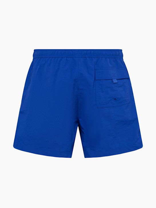 Champion Maillot de bain Bleu 11751 2