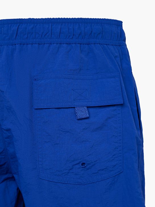 Champion Maillot de bain Bleu 11751 4