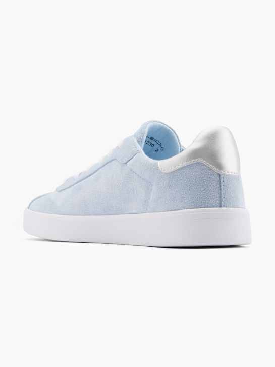 Graceland Baskets Bleu 11758 3